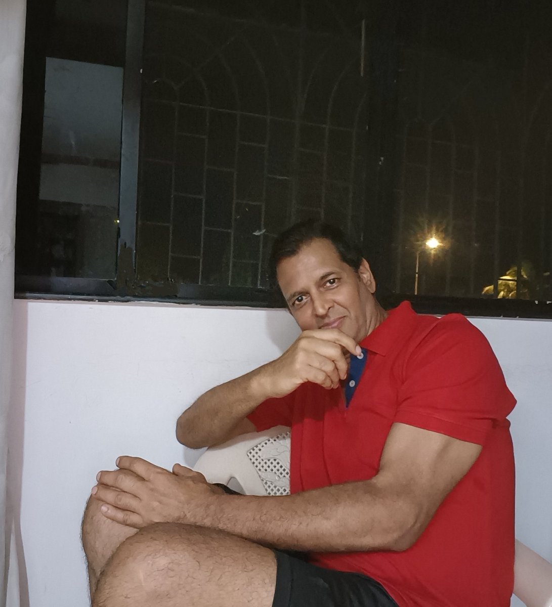 LahriSunil's tweet image. उम्मीद एक ऐसी ऊर्जा है जिससे जीवन का कोई भी अंधकारमय भाग प्रकाशित हो सकता है...चलो उम्मीद के साथ कदम बढ़ते हैं .
Hope is such an energy by which any dark part of life can be illuminated... So let&apos;s carry and move forward with hope...