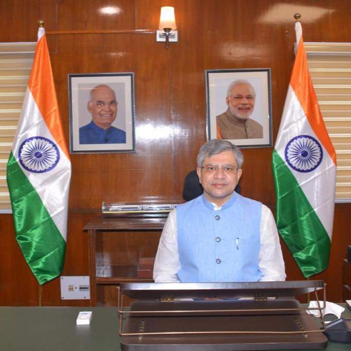 NP IRSTMU tweet media