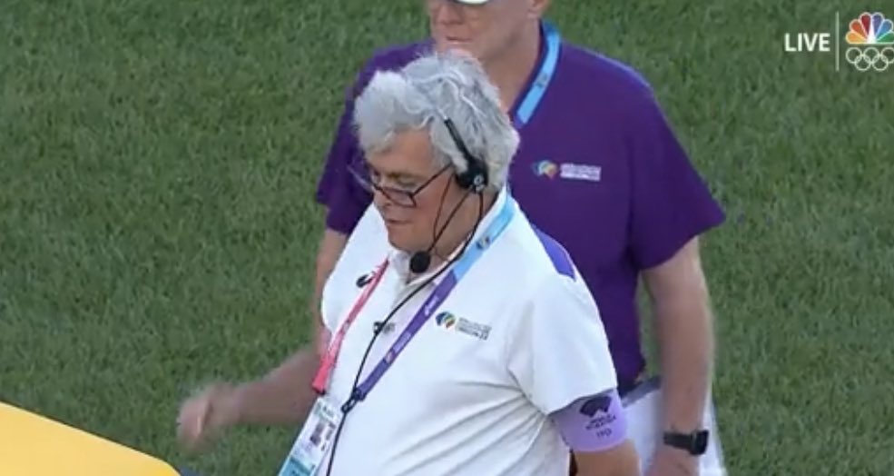 Clayton_Murph's tweet image. Public Enemy #1 🚔