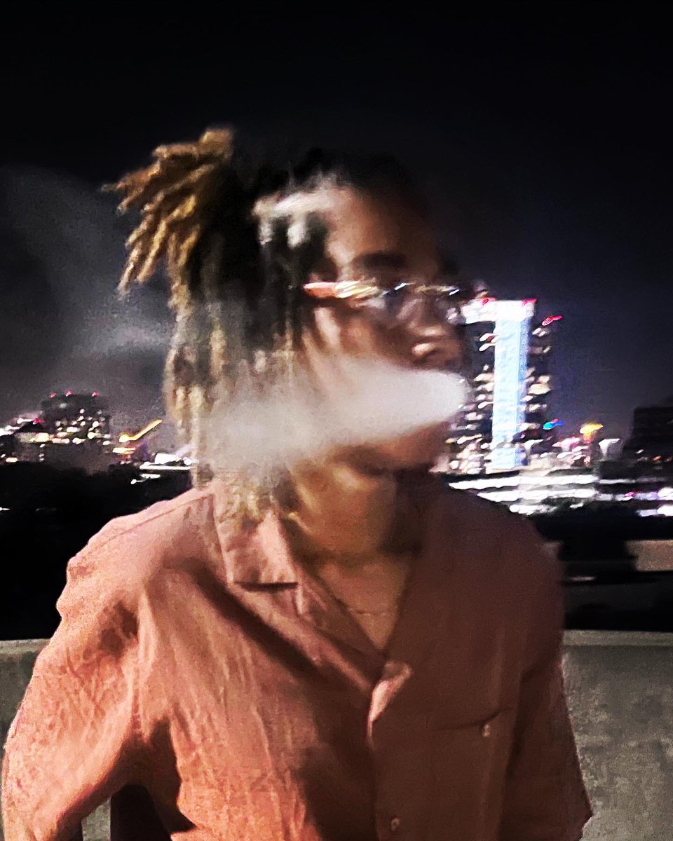 Danny😮💨 tweet media