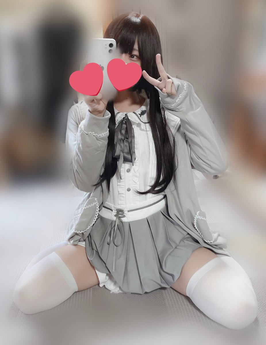 suchou (@suchou5) / Posts / X