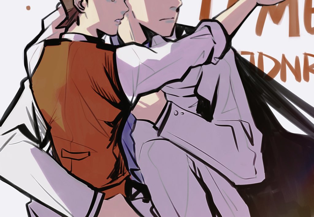 调理🥣 tweet media