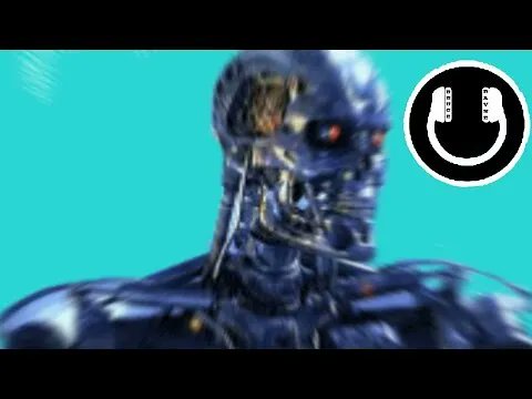 BruceDayne's tweet photo. trapbluez: terminator trap rock instrumental - freestyle rap type beat - “terminator” (prod. BruceDayne) (Tags) #Terminator #trapbeat #traprock #traprockbeat #instrumental #music #youtubevideo #musicvideo #instrumentalvideo #artist #underground #rap #hiph… https://t.co/teMXyTk4jy