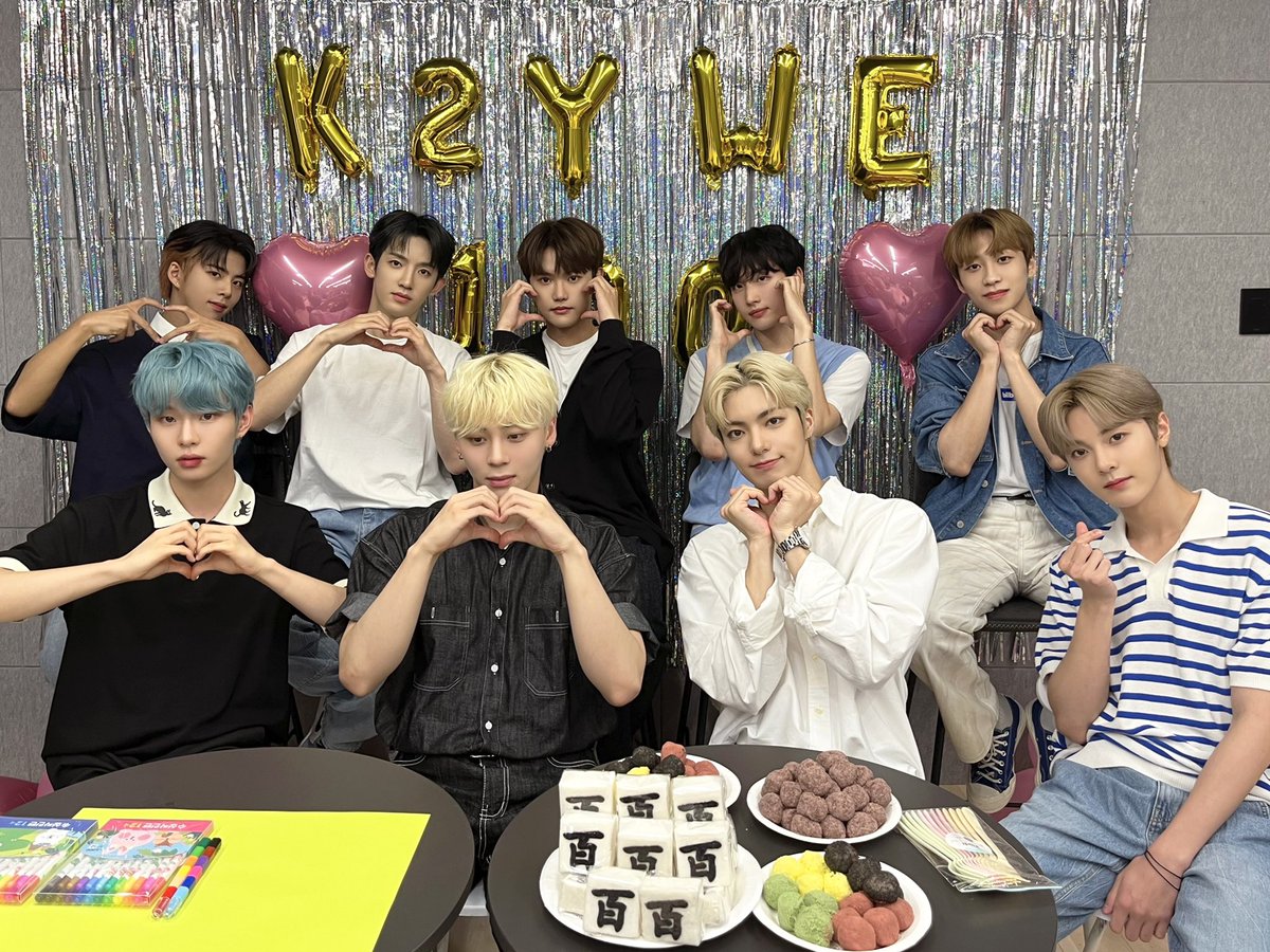 Pitrayaaa's tweet photo. >^< OMEGA X , BLANK2Y, NMIXX >^< MENTION PARTY NOTICE!!!!💜💚🖤 https://t.co/ytzUOPqoB4