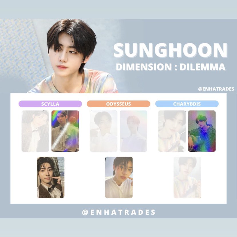 cathy⁷ ❀ tweet media