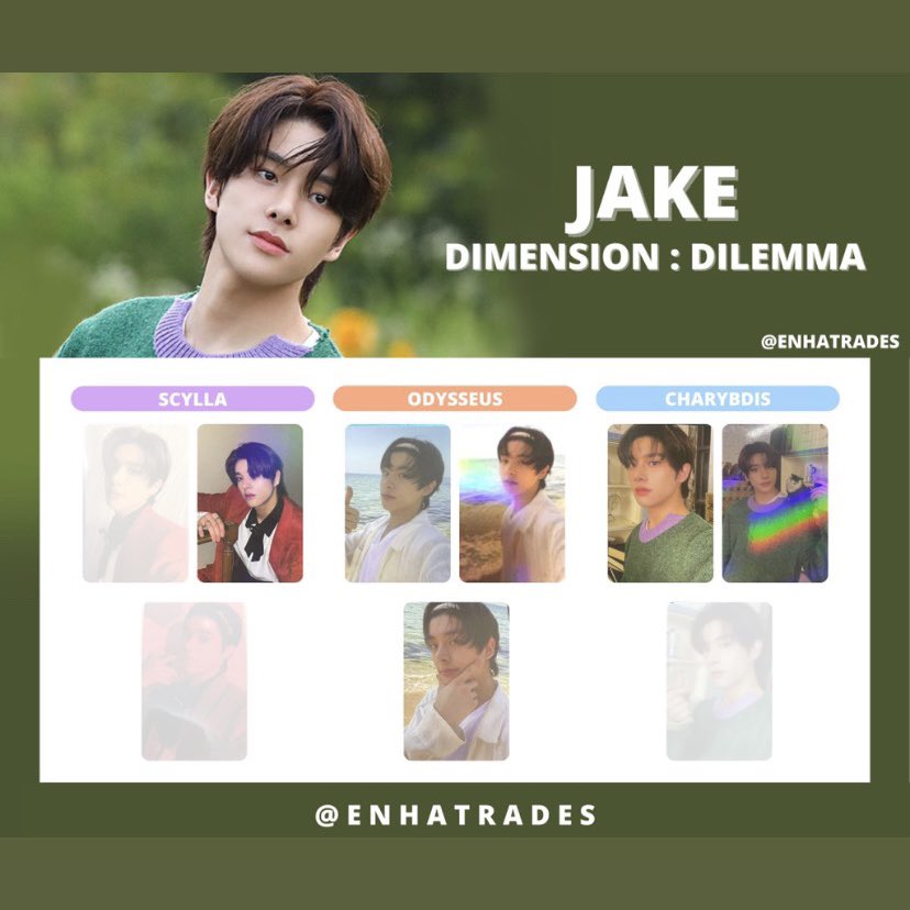 cathy⁷ ❀ tweet media