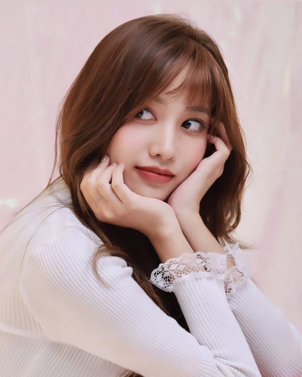 freensource's tweet photo. https://t.co/CbAt09soG9