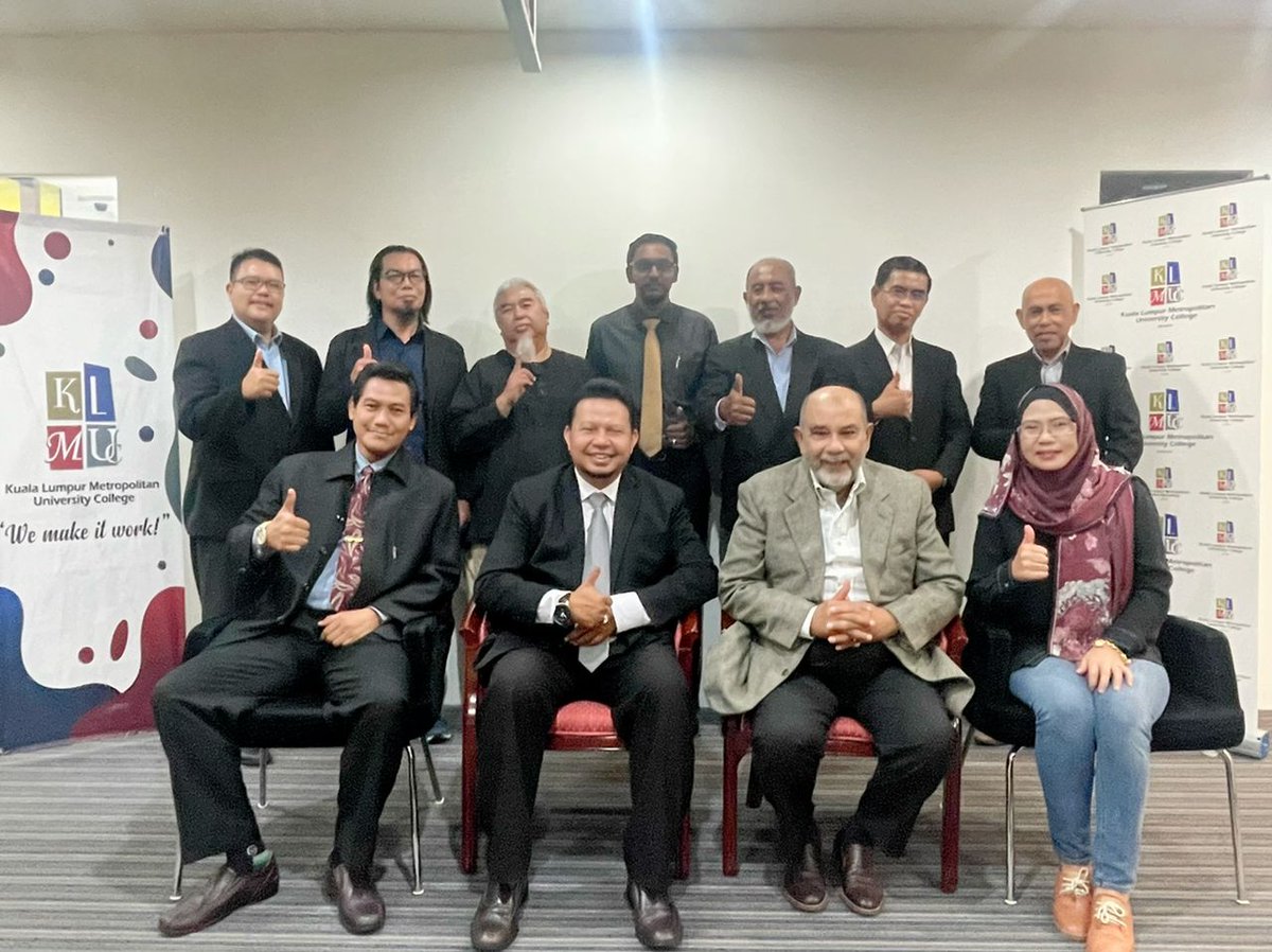 halalekonomiTV's tweet photo. Ramai alert ttg food security insufficient, kami di pula usaha bawa isu halal food security, yg mana ekosistem industri halal masih berlubang2, ada unlinked resources dan sub-sektor yg memberi banyak peluang kpd usahawan. Jika berminat, meh join kami #halal #foodsecurity https://t.co/TPfxMq7hfI