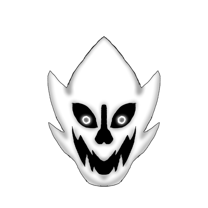 chichi3002_1's tweet photo. 這是我畫的 #undertale #gaster_blaster
(Credits)
Undertale by toby fox
art by chichi3002
#undertaleFanart https://t.co/cn1QoYNkYI