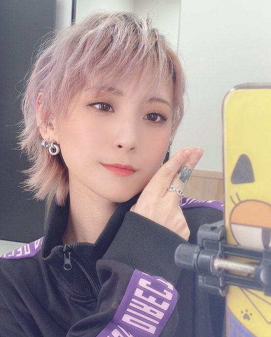 コスプレイヤーつんこのTwitter画像36