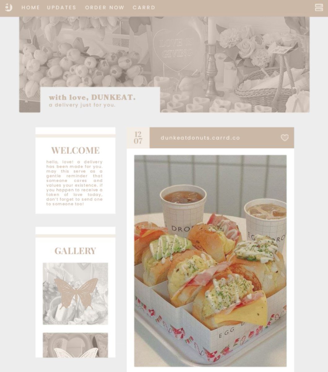 ⠀⠀⠀⠀⠀⠀⠀⠀
⠀⠀⠀⠀⠀⠀⠀⠀
    1번 ∿ 배달, DD.
    sin sent a delivery 
    for you, @ciqsguy <a href="/avirnn/">Labyyii</a>
    @bastasideniaya <a href="/dqshur/">︎ ︎ً</a> <a href="/prncekein/">ken.</a>
    @bIiquen <a href="/usergalit/">۟</a> @Iingap <a href="/btwqwapo/">ًezra. ia.</a>
    <a href="/nagmwa/">͏͏ً</a> <a href="/xyIoshwty/">ali</a> @aidensinc_. 
    💌 good morning friends 

⠀⠀⠀⠀⠀⠀⠀⠀