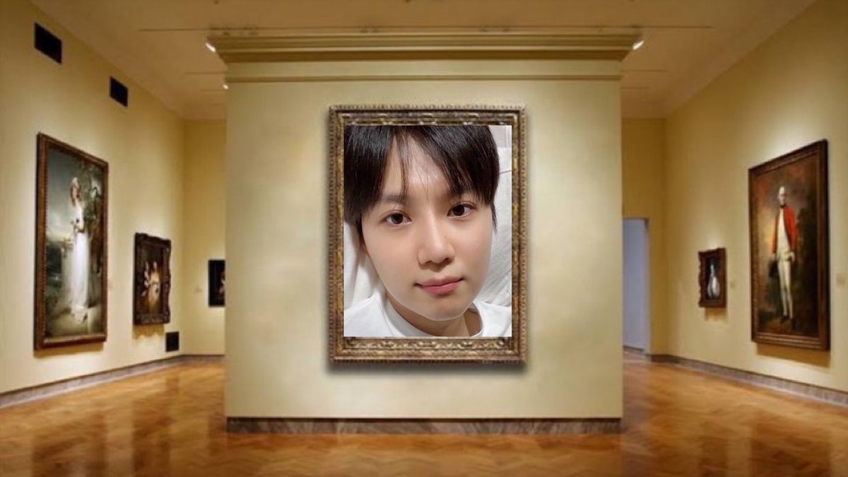 lovebyshinee's tweet photo. https://t.co/e8RFcw9zqL