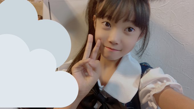 Twitterのコスプレ画像18