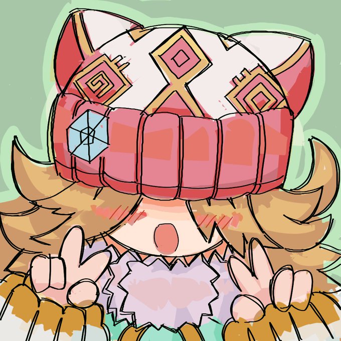 フリーアイコンです 