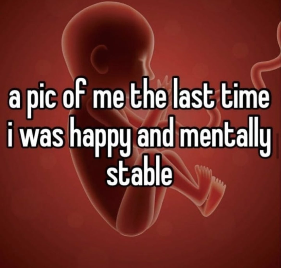 ⋆ (@tristehomo) on Twitter photo 