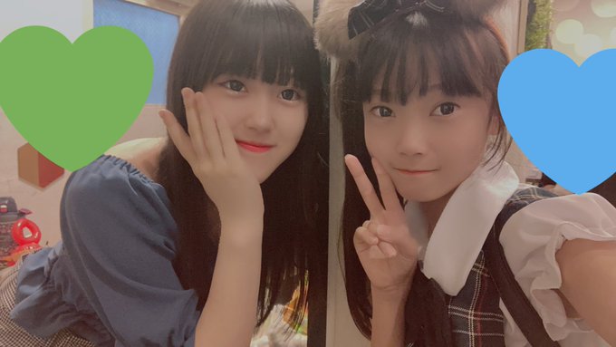 Twitterのコスプレ画像17