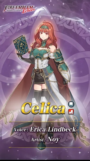 Celicaのtwitterイラスト検索結果