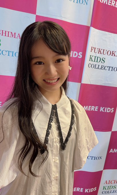 Twitterのコスプレ画像3