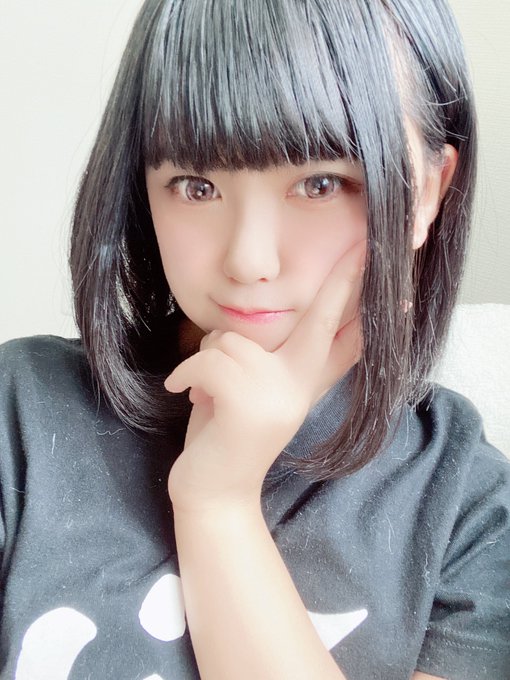 Twitterのコスプレ画像46