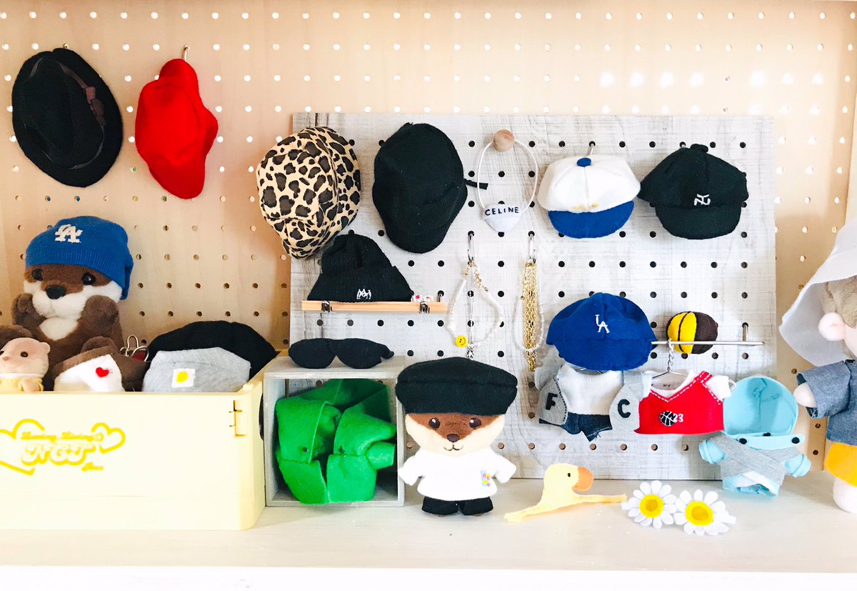 ShuaYoko_svt's tweet photo. Loving Living Box が届いたので
ショウタロウスペースの整理♪
増えたshoshoroの服と、グッズを☺️
ショウタロウのメッセージも可愛かった🤍
작고 반먹거리는 소중한 것들을 모아둬요♡
#SHOTARO #ショウタロウ #쇼타로
#shoshoro #nctfanart #marblemade https://t.co/ZSv9HufAdj