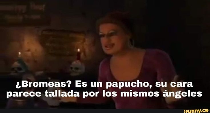 NeriiPaola's tweet photo. Yo cada vez que veo a Andrés #LaAcademiaExpulsa @LaAcademiaTV 
#LaAcademia https://t.co/M41YQQLDfD