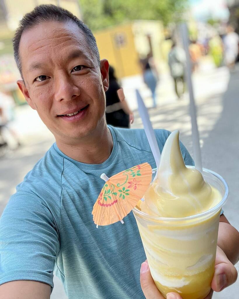 Eat With Dan tweet media