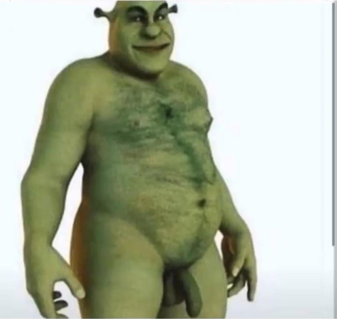 Someone said I look like This on Onlyfans what you think lol link in da Bio https://t.co/h2pMDo5PxK<a href="/tag/goodmorning"class="tags"><span>#goodmorning</span></a><a href="/tag/colgate"class="tags"><span>#colgate</span></a>