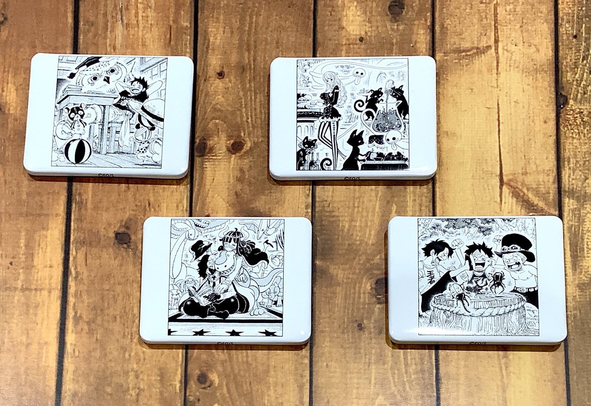 新商品】原画商品 回想録の一片 ～メモリーピース～“望” キャラバッジ