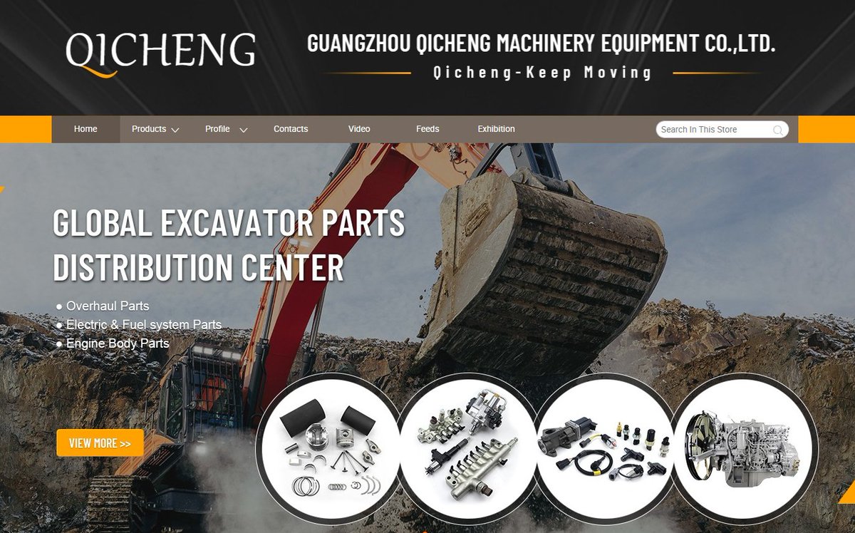 QICHENGPARTS's tweet photo. Professional excavator parts in China, dealers for many international brands as like below, welcome to inquiry.+86-15119333452
#Isuzu #Mitsubishi #Fuso #Cummins #Hino #Daido #NPR #Mahle #Sany #Hitachi #Kobelco, #qicheng
https://t.co/BbwpT1SmEz https://t.co/qztfwtW6FZ