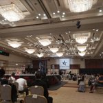 ツイートに含まれる画像