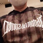 ツイートに含まれる画像