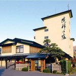 ツイートに含まれる画像