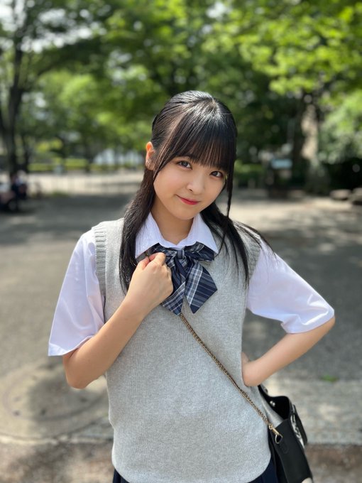 桜空かえのTwitter画像17