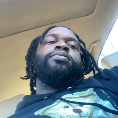 unklemuney's tweet image. #NewProfilePic