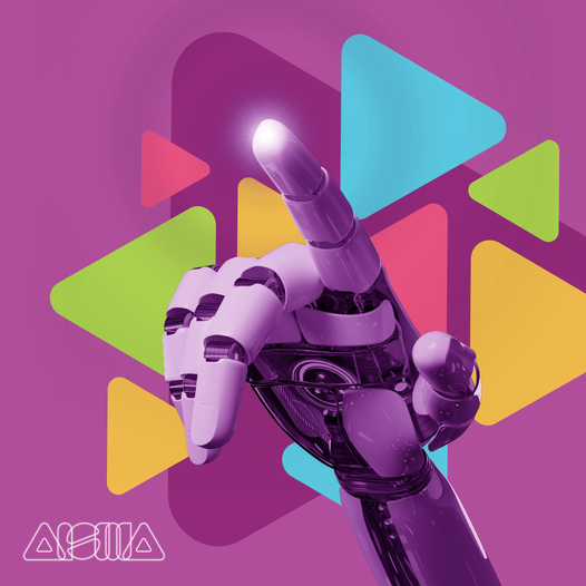 Data is the new gold! 👑🥇 Specific data is extremely valuable to just about any industry and profession.
#AISMA offers end-to-end data services ranging from data ingestion and preparation through AI and
machine learning to customized data applications.