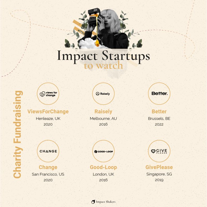 Nicola Telford tweet media