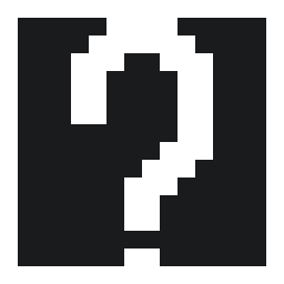 MaxiCalls's tweet photo. 🎁 #Gift &amp; #Giveaway 🎁

🏆0.60 $sol/1 winner🔥

⚔️Rules⚔️
1️⃣LIKE❤️&amp; RT🔁&amp;Tag frens 
2️⃣Follow @Enigma14_6_20 
3️⃣Join: https://t.co/KRLI6aVX2y

⌛ 48H

🔥The first 300 people will get a WL🔥

#usdt #NFTs  #NFTCommunity  #SolGiveaways #SolNFTs #SolanaGiveaways #Solana #SolanaNFT https://t.co/TpXQRRjF8T