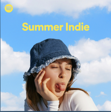 silentkidrecs's tweet photo. Thanks @SpotifyUK for adding @trunkyjuno's latest track 'Oxford English Dictionary' to Hot New Bands and Summer Indie playlists! #trunkyjuno https://t.co/fSBJQAwORI