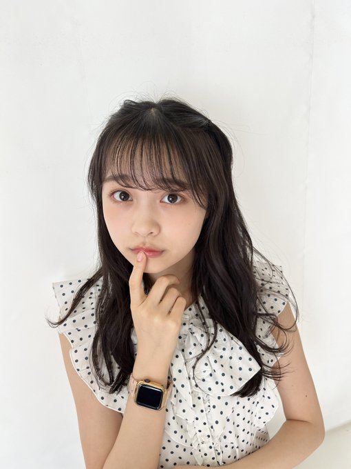 林芽亜里のTwitter画像17