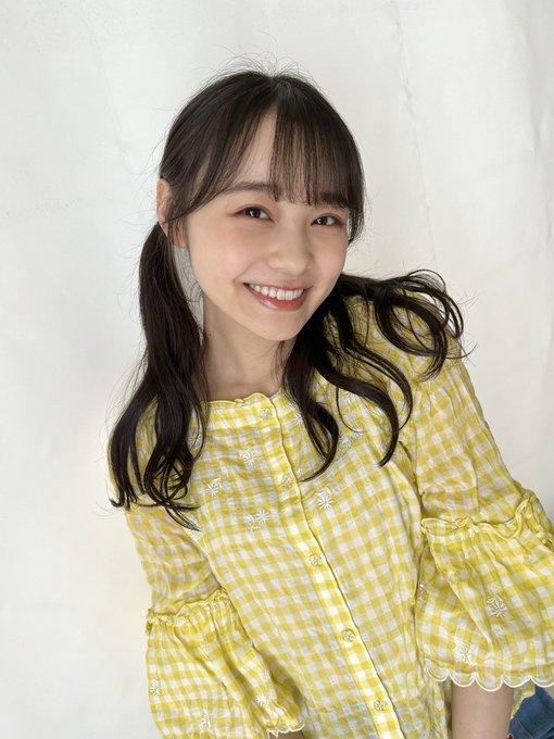 林芽亜里のTwitter画像18