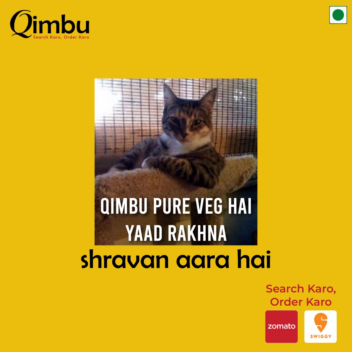 qimbu_india's tweet image. Tighten your food belts, Shravan is coming.
#shravan
#nashikfoodies #fastspecial #fastfood #southindianfood    #alooparatha
#bromeme #food #nashik #nashikar #nashikfoodies #instafood #foodstagram #foodblogger #foodlover