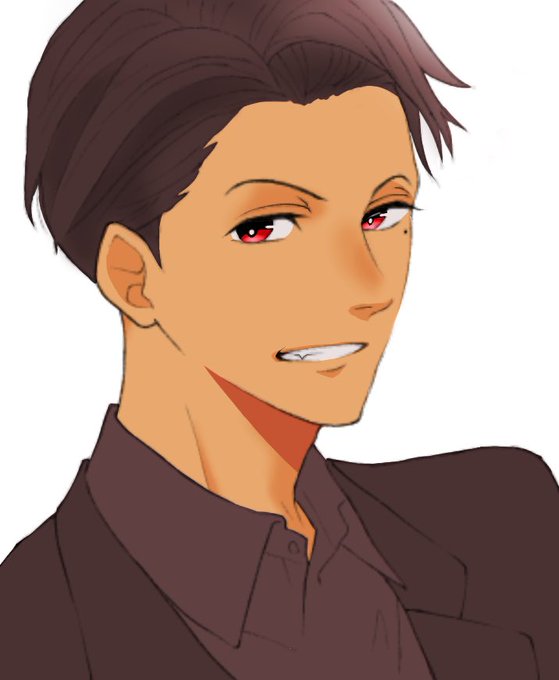 森田剛のtwitterイラスト検索結果