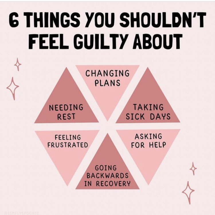 CrohnsColitisMC's tweet photo. This is your Monday reminder ❤️ https://t.co/owz7eO98BR