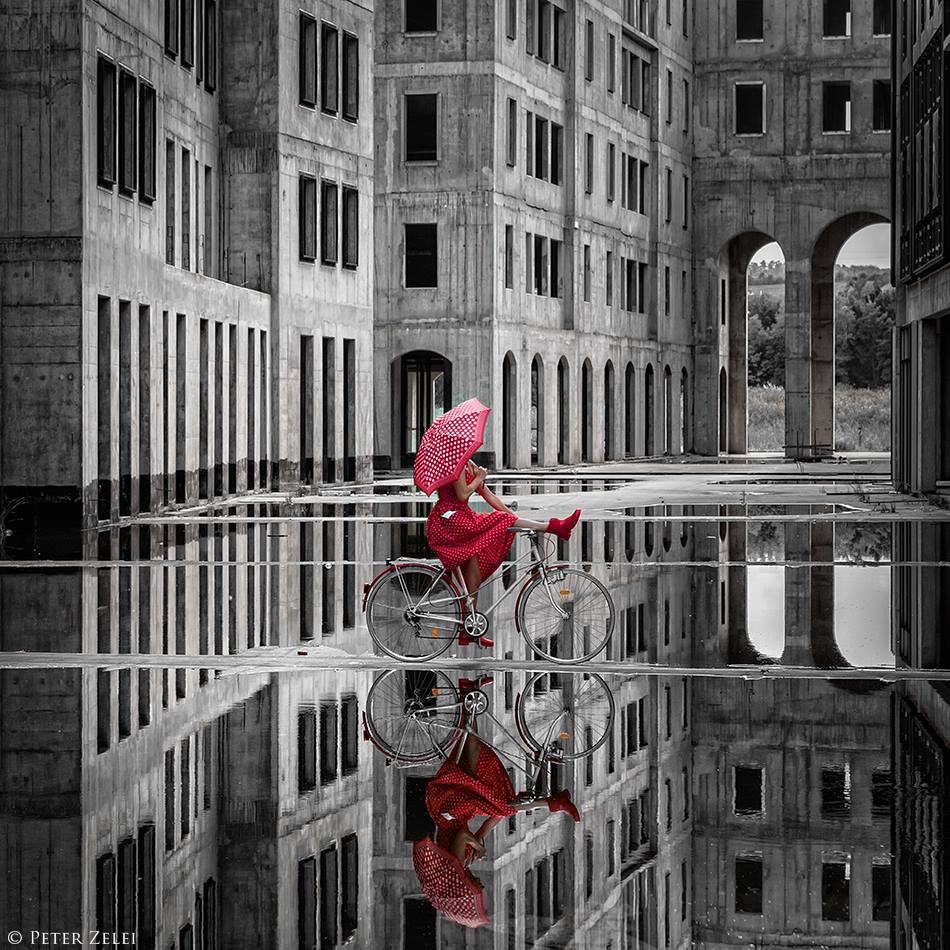 Surrealism