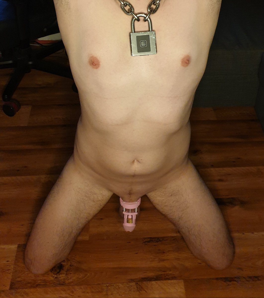 SubSpike tweet media