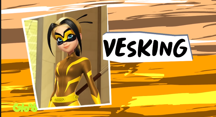 blaqueminette's tweet image. Gloob,why?