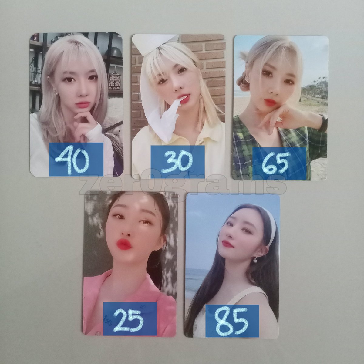 r ⋋ mt after dm tweet media