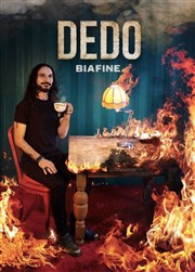 🎙️ La Machine à écrire - podcast tweet media