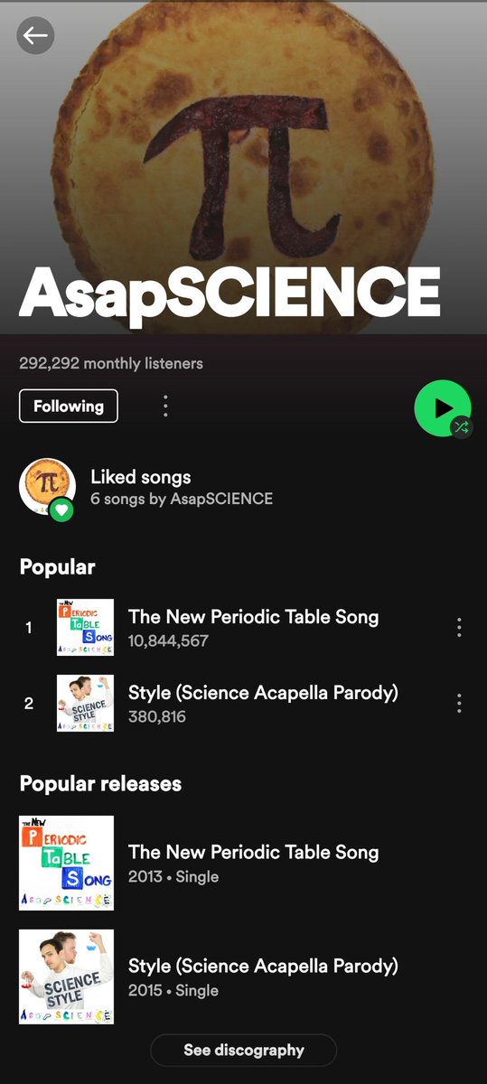 DumbledazzJones🇵🇸 tweet media