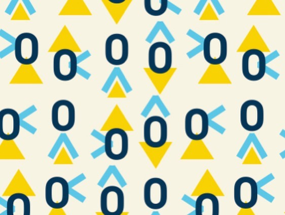 LA EJE - Escuela de Jóvenes Emprendedores tweet media